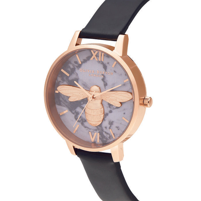 OLIVIA BURTON WATCH - OB16SHB04