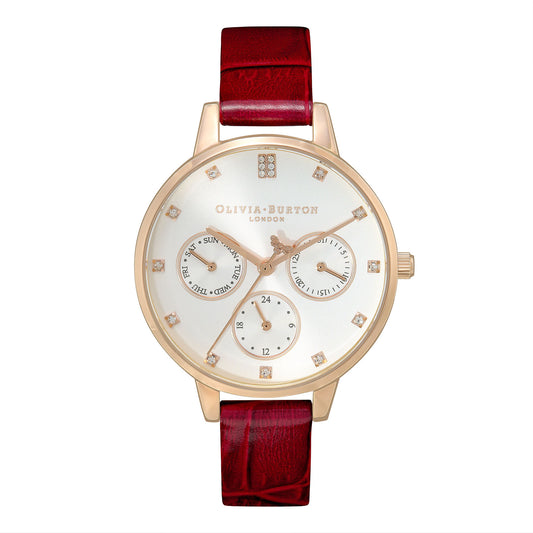 OLIVIA BURTON WATCH - 24000009