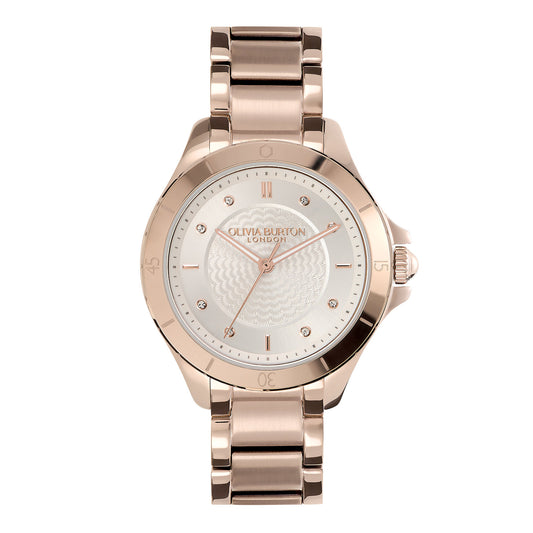 OLIVIA BURTON WATCH - 24000041