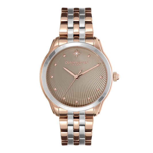 OLIVIA BURTON WATCH - 24000050