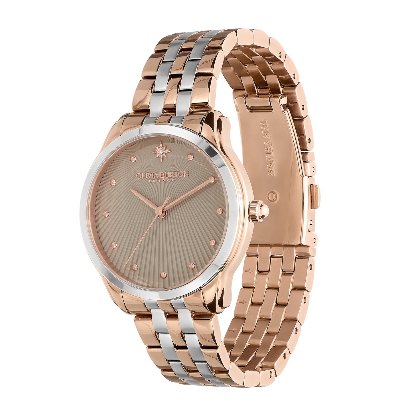 OLIVIA BURTON WATCH - 24000050