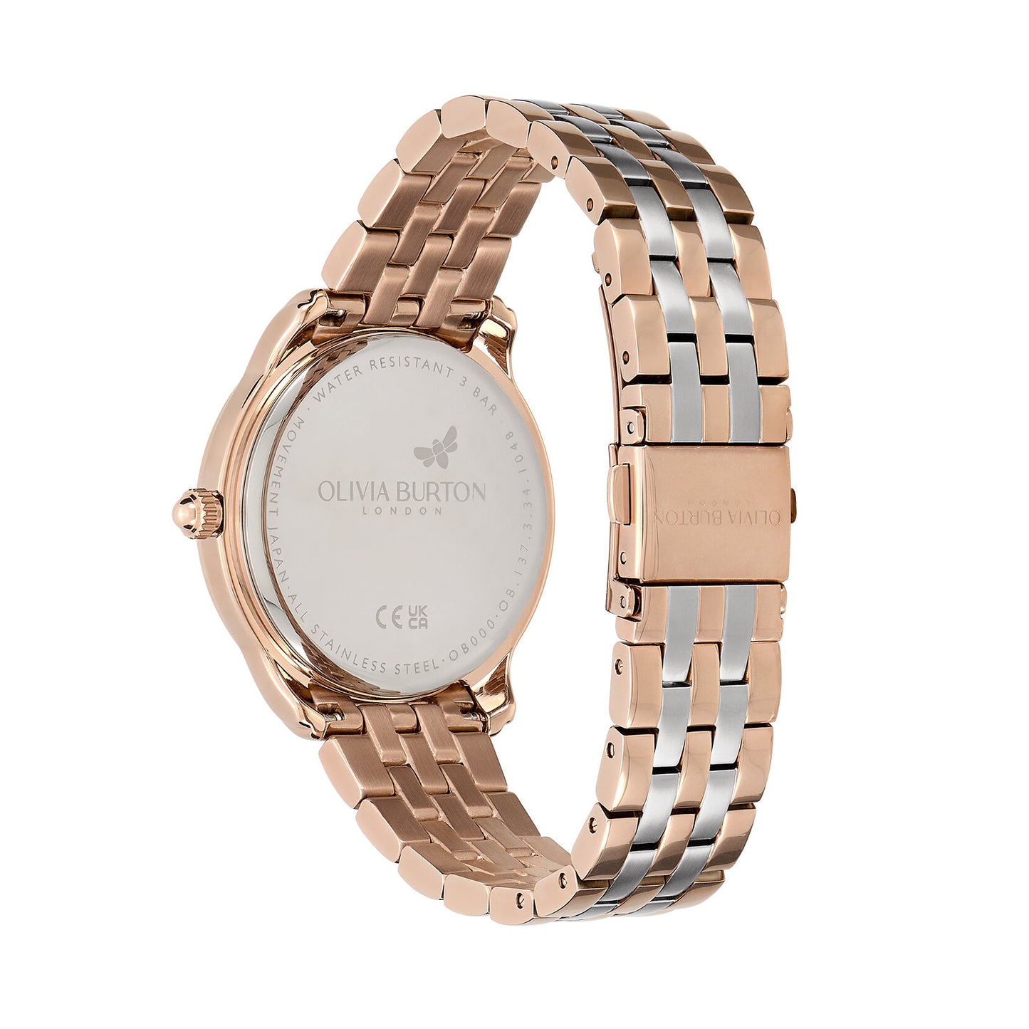 OLIVIA BURTON WATCH - 24000050