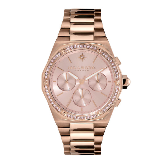 OLIVIA BURTON WATCH - 24000102