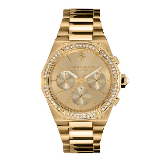 OLIVIA BURTON WATCH - 24000103