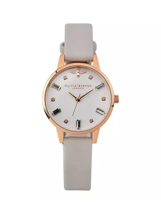 OLIVIA BURTON WATCH -  OB16EX141