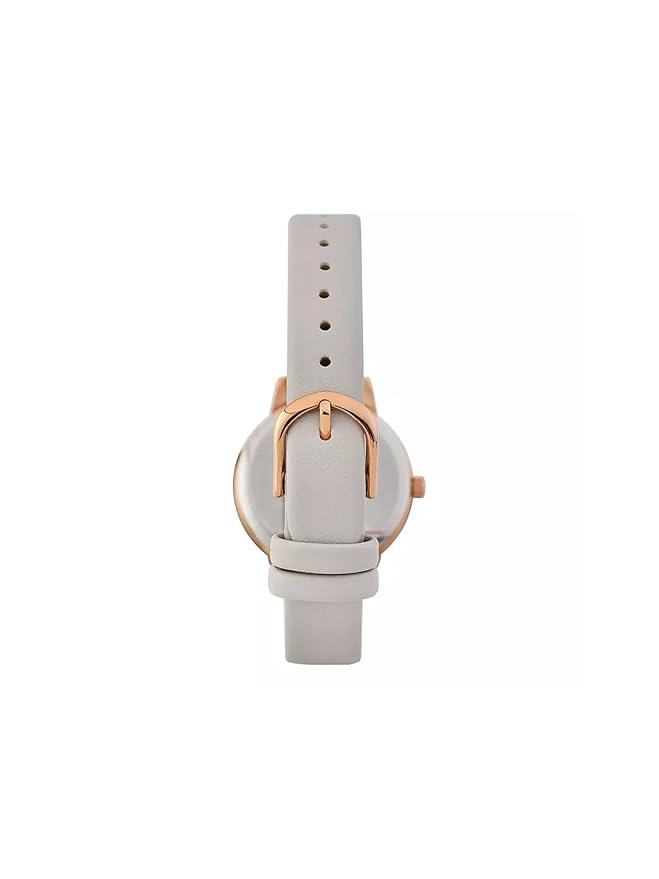 OLIVIA BURTON WATCH -  OB16EX141