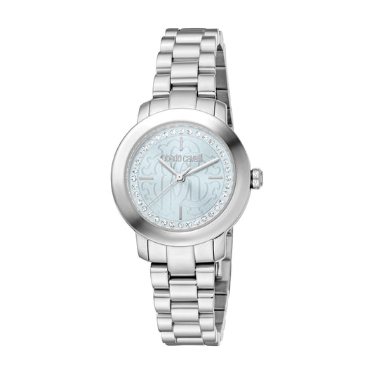 ROBERTO CAVALLI WATCH - RC5L081M0015