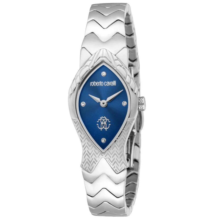 ROBERTO CAVALLI WATCH - RC5L092M0015