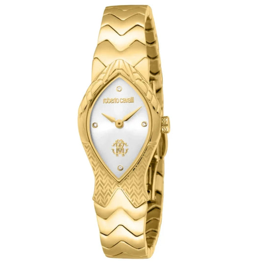 ROBERTO CAVALLI WATCH - RC5L092M0025