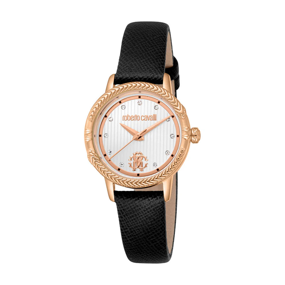 ROBERTO CAVALLI WATCH - RC5L094L0035