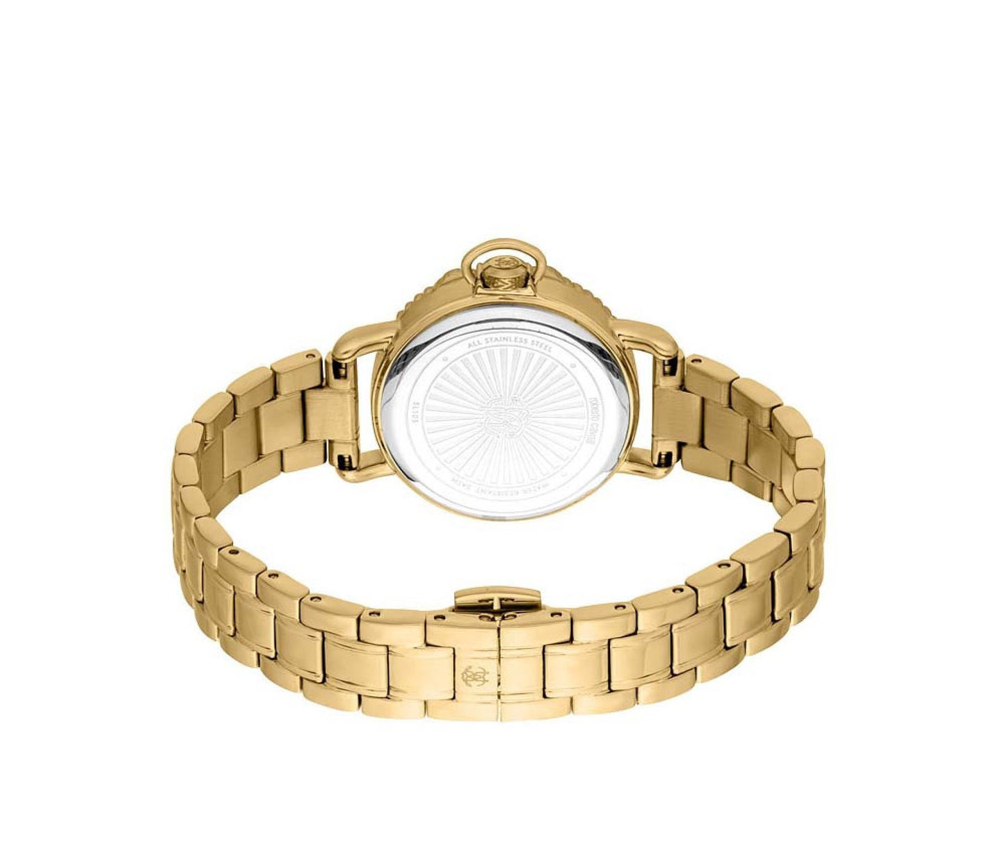 ROBERTO CAVALLI WATCH - RC5L105M0055