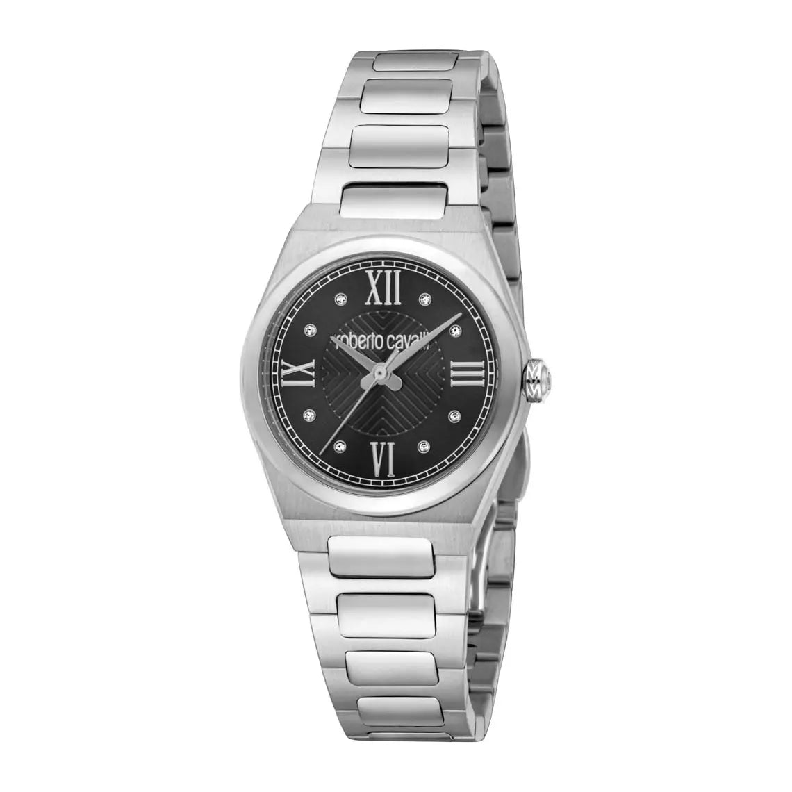 ROBERTO CAVALLI WATCH - RC5L145M0055