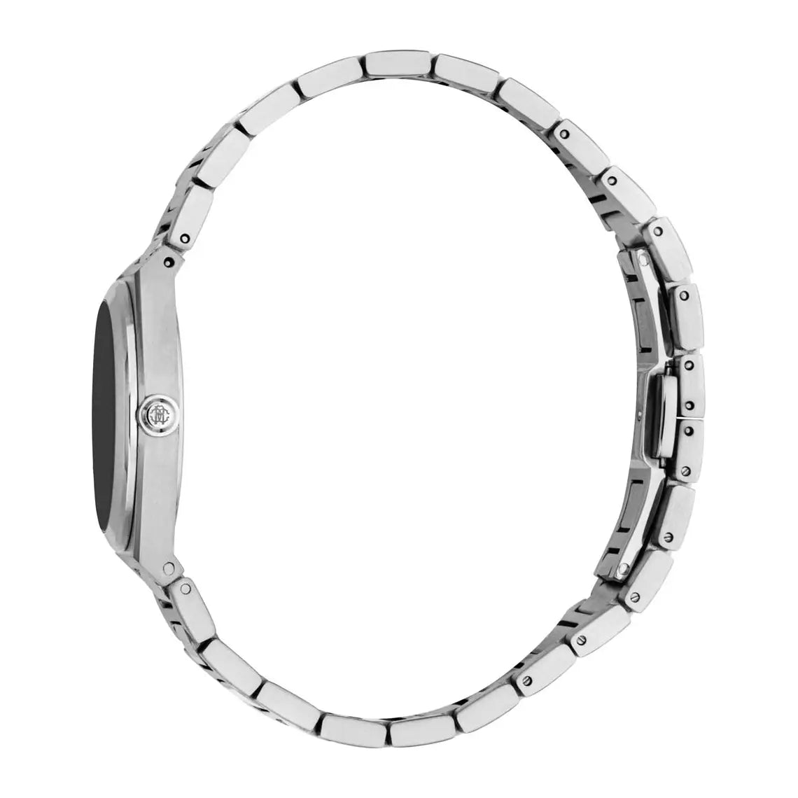 ROBERTO CAVALLI WATCH - RC5L145M0055