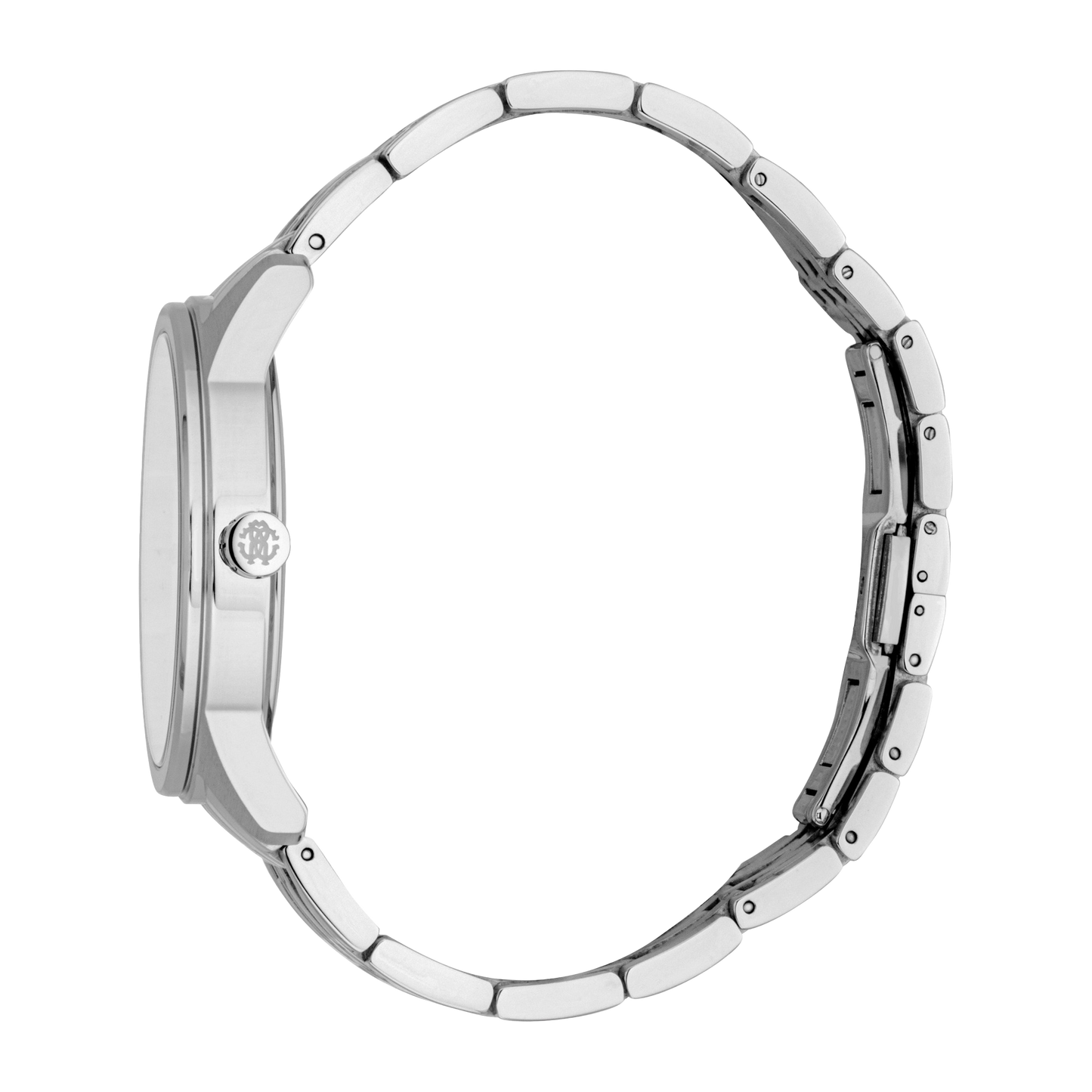 ROBERTO CAVALLI WATCH - RC5G134M0045