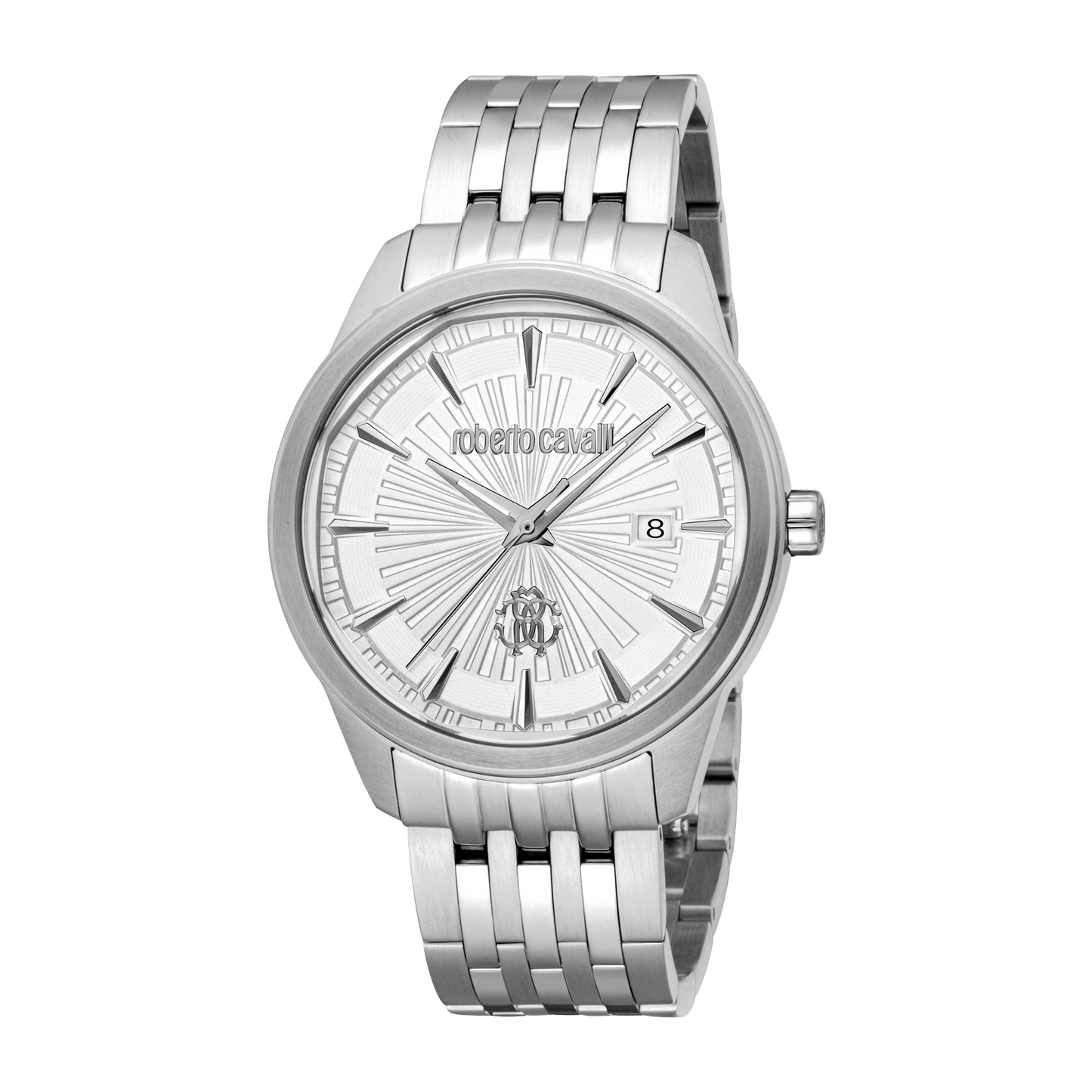 ROBERTO CAVALLI WATCH - RC5G134M0045