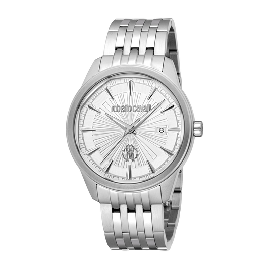 ROBERTO CAVALLI WATCH - RC5G134M0045