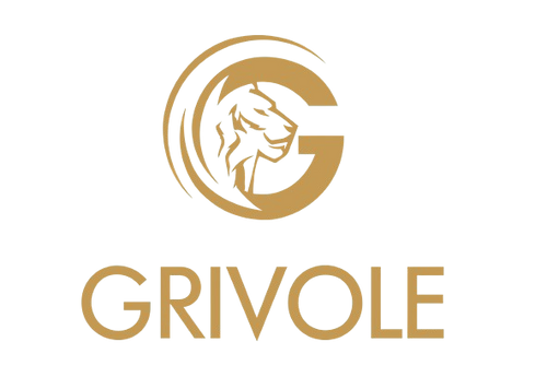 Grivole.co.uk