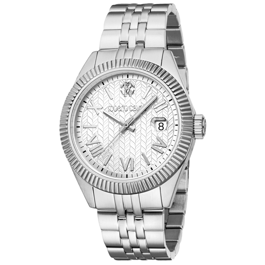 ROBERTO CAVALLI WATCH - RC5G113M0045