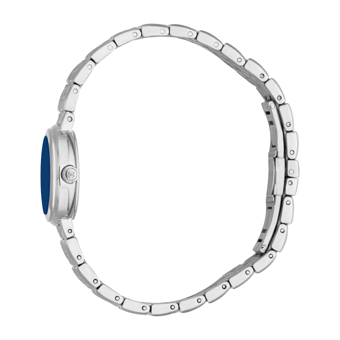 ROBERTO CAVALLI WATCH - RC5L152M0025