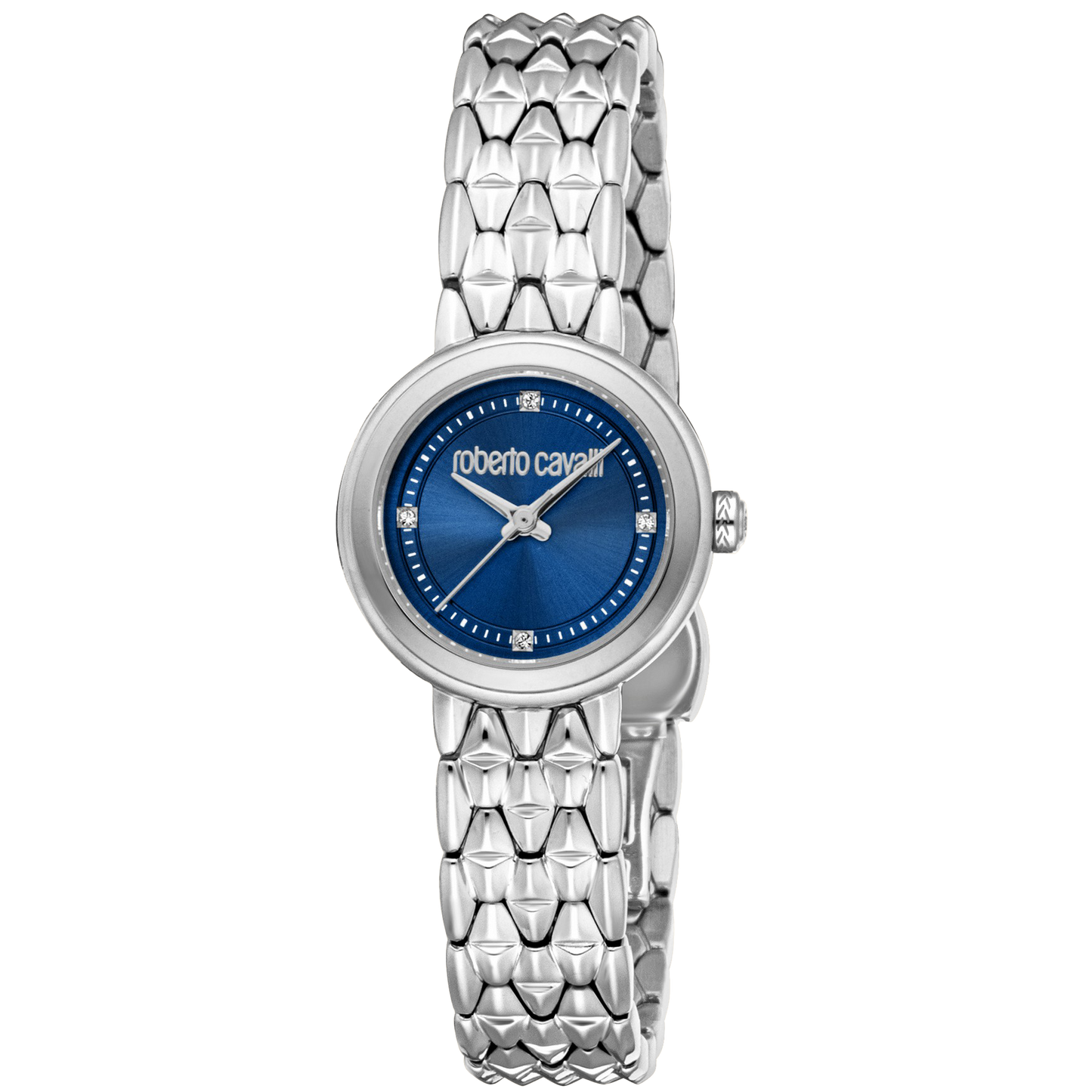 ROBERTO CAVALLI WATCH - RC5L152M0025
