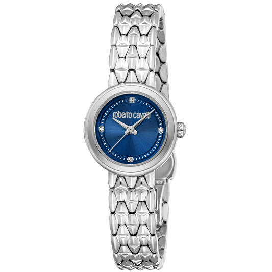 ROBERTO CAVALLI WATCH - RC5L152M0025