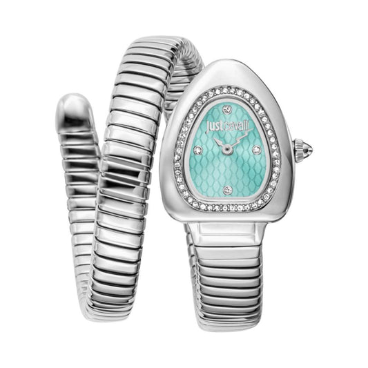 JUST CAVALLI WATCH - JC1L249M0015