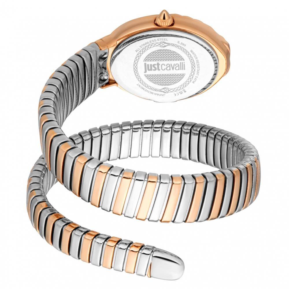 JUST CAVALLI WATCH - JC1L390M0065