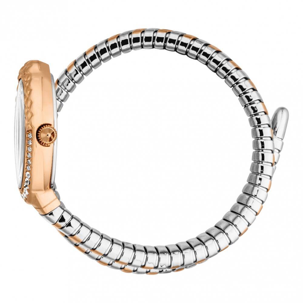 JUST CAVALLI WATCH - JC1L390M0065