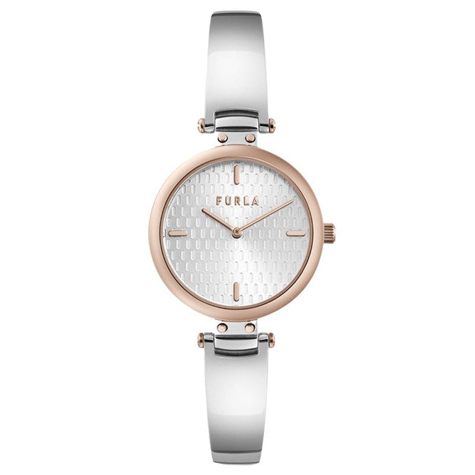 FURLA WATCH - WW00018005L5