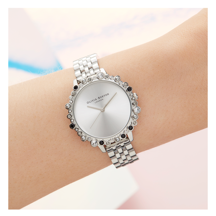 OLIVIA BURTON WATCH - OB16US31