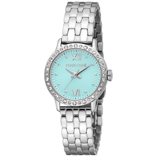 ROBERTO CAVALLI WATCH - RC5L119M0055