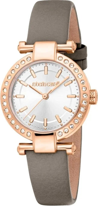 ROBERTO CAVALLI WATCH - RC5L121M0035
