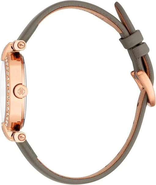 ROBERTO CAVALLI WATCH - RC5L121M0035