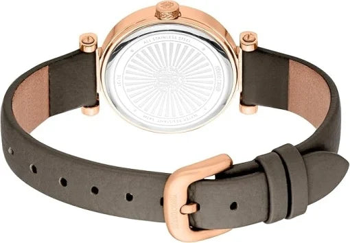 ROBERTO CAVALLI WATCH - RC5L121M0035