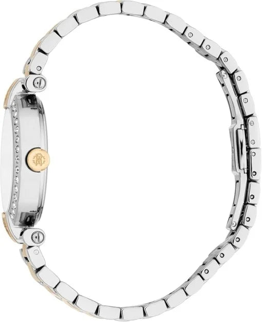 ROBERTO CAVALLI WATCH - RC5L121M0085