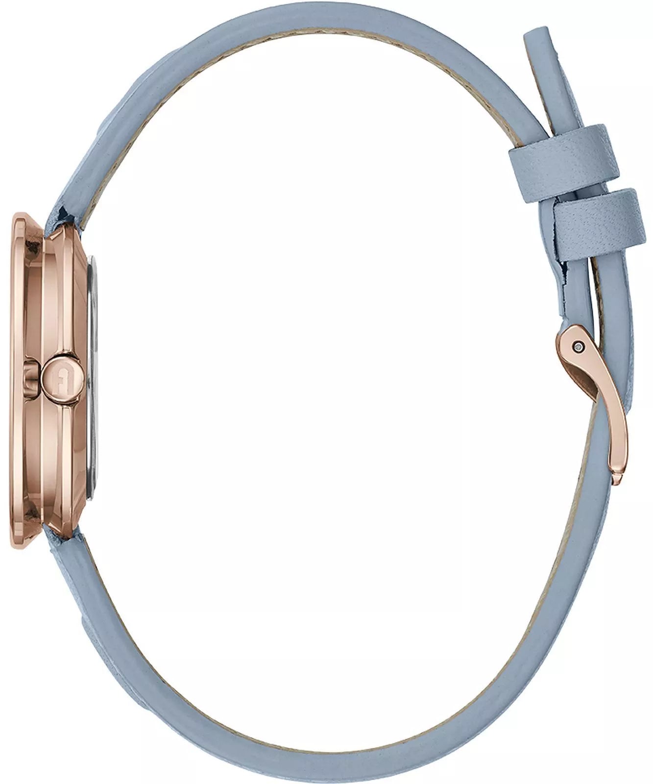 FURLA WATCH - WW00004006L3