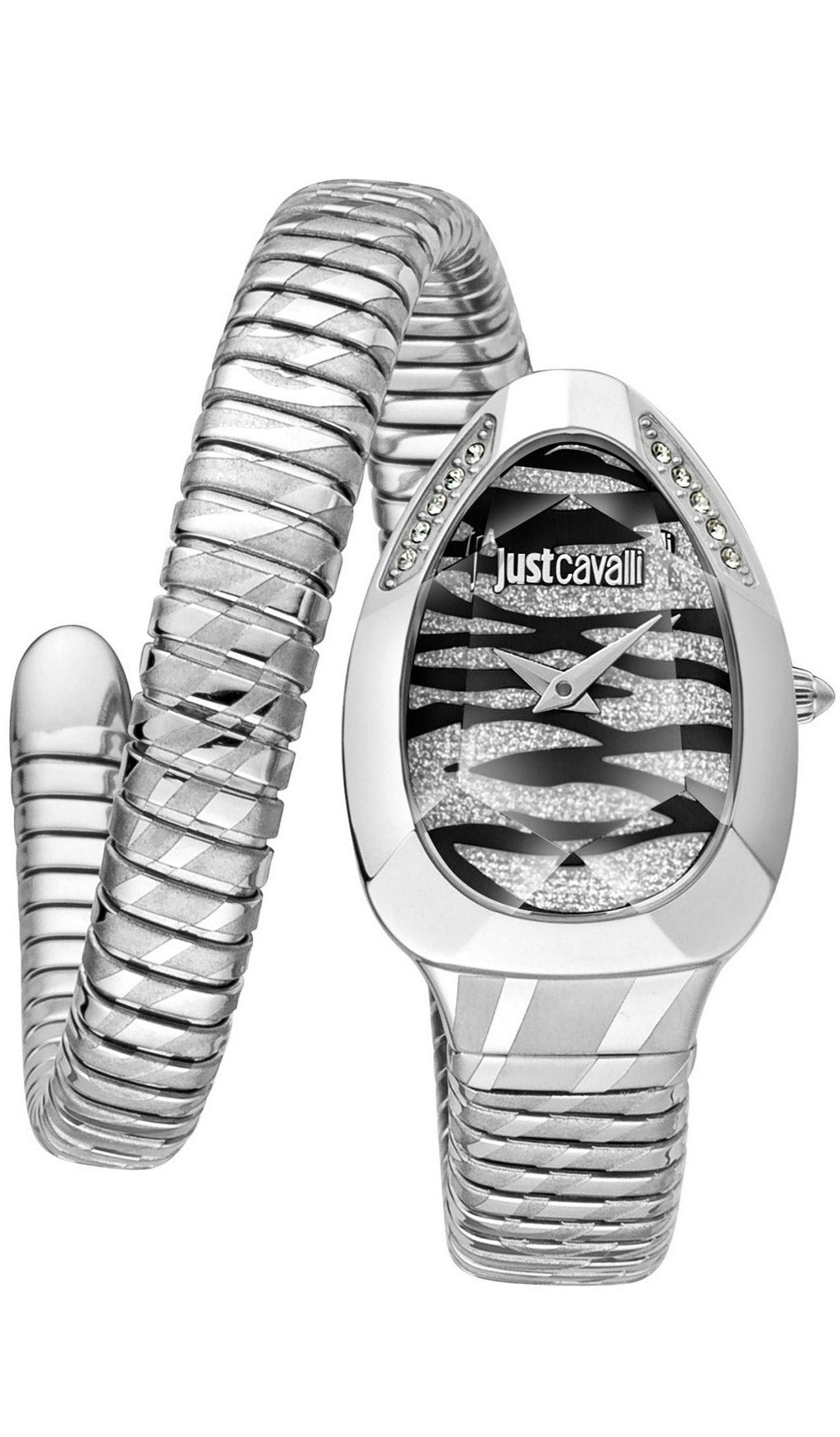 JUST CAVALLI WATCH - JC1L225M0025