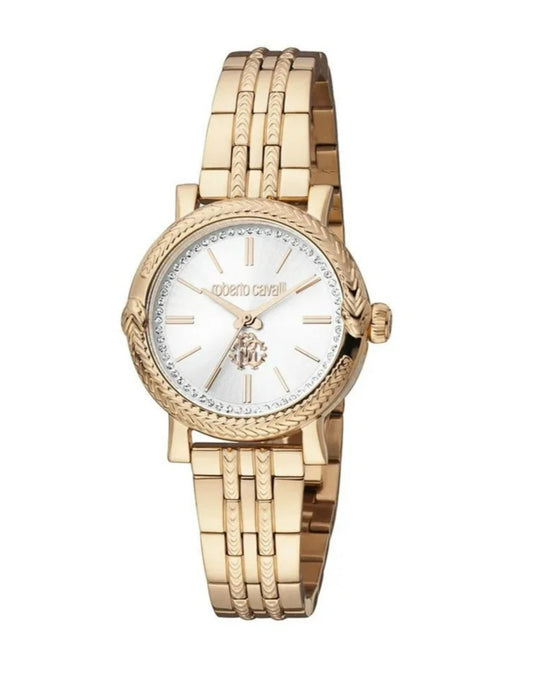 ROBERTO CAVALLI WATCH - RC5L019M0085